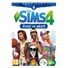 PC hra The Sims 4 Život ve městě