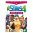 PC hra The Sims 4 Cesta ke slávě