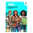 PC hra The Sims 4 Ekobydlení