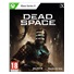 Xbox Series X hra Dead Space