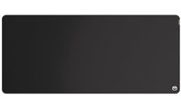 ENDORFY Podložka pod myš Cordura Speed XL, 900x400x3, černá