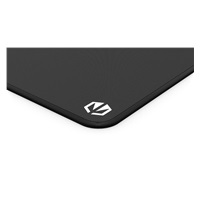 ENDORFY Podložka pod myš Cordura Speed XL, černá
