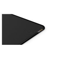 ENDORFY Podložka pod myš Cordura Speed XL, černá
