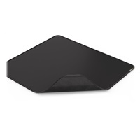 ENDORFY Podložka pod myš Cordura Speed L, 450x400x3, černá