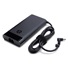 HP AC adapter Slim Smart for ZBook 4.5mm 230W