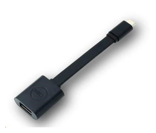 Dell Adapter  USB-C to USB-A 3.0