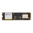 SSD HP 2 TB TLC PCIe3x4 NVMe M2