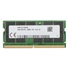 HP 1x16GB DDR5-4800 NECC SODIMM