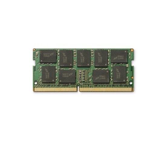 Pamäť 16 GB DDR5 4800 ECC