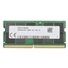 HP 1x32GB DDR5-4800 NECC SODIMM