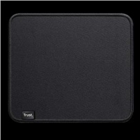 TRUST GXT 752 podložka pod myš - M