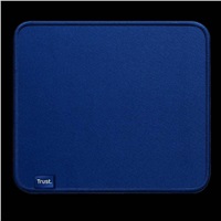 TRUST GXT 752 podložka pod myš - M