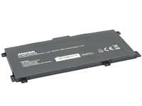 AVACOM batéria pre HP Envy X360 15-w série Li-Pol 11,8V 4400mAh 52Wh