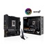 ASUS MB Sc LGA1700 TUF GAMING B760M-PLUS WIFI D4, Intel B760, 4xDDR4, 1xDP, 1xHDMI, WI-FI, mATX