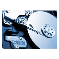 TOSHIBA HDD S300 Surveillance (SMR) 2TB, SATA III, 5400 rpm, 128MB cache, 3,5", BULK