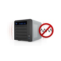 TOSHIBA HDD S300 Surveillance (SMR) 2TB, SATA III, 5400 rpm, 128MB cache, 3,5", BULK