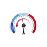 TOSHIBA HDD S300 Surveillance (SMR) 2TB, SATA III, 5400 rpm, 128MB cache, 3,5", BULK
