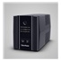 CyberPower UT GreenPower Series UPS 2200VA/1320W, German SHUKO zásuvky