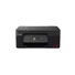 Canon PIXMA Tiskárna černá G3470 BLACK (doplnitelné zásobníky inkoustu) - MF (tisk,kopírka,sken), USB, Wi-Fi - A4/11min.