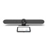 Logitech MEDIUM ROOM Bundle (Rally Bar + TAP IP), videokonferenční systém