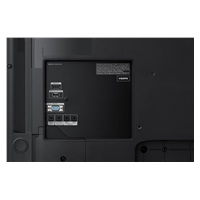 SAMSUNG LFD 46" LH46PECPLBC/EN - 1920x1080, 8ms, HDMI, repro, VESA - pošk. krabice