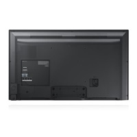 SAMSUNG LFD 46" LH46PECPLBC/EN - 1920x1080, 8ms, HDMI, repro, VESA - pošk. krabice
