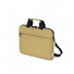 DICOTA BASE XX Slim Case 13-14.1" Camel Brown