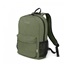 DICOTA BASE XX B2 15.6” Olive Green backpack