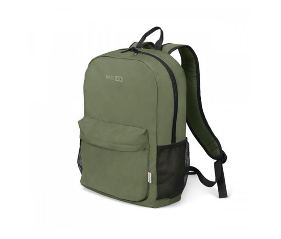 DICOTA BASE XX B2 15.6” Olive Green backpack