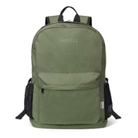 DICOTA BASE XX B2 15.6” Olive Green backpack