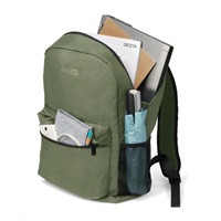 DICOTA BASE XX B2 15.6” Olive Green backpack