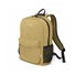 DICOTA BASE XX B2 15.6” Camel Brown backpack