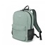 DICOTA BASE XX B2 15.6” Light Grey backpack