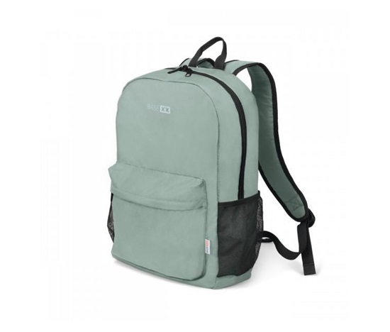 DICOTA BASE XX B2 15.6” Light Grey backpack