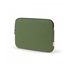 DICOTA BASE XX Sleeve 14-14.1" Olive Green