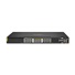 HPE Aruba Networking CX 6300M 24p Smart Rate 1G/2.5G/5G/10G Class6 PoE 2p 50G 2p 25G Switch