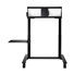 Optoma IFPD EST09 Motorised trolley for interactive displays