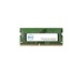 Dell Memory Upgrade - 8GB - 1RX16 DDR5 SODIMM 4800MHz Latitude 5xxx, optiplex 7000