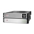 APC Smart-UPS SRT Li-Ion 1500VA RM 230V, with Netwok Card, 4U, (1350W)