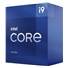 CPU INTEL Core i9-13900, 2.0GHz, 36MB L3 LGA1700, BOX