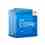 CPU INTEL Core i5-13400, 2.5GHz, 20MB L3 LGA1700, BOX