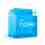 CPU INTEL Core i3-13100, 3.4GHz, 12MB L3 LGA1700, BOX