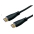 kabel C-TECH HDMI 2.1, 8K@60Hz, M/M, 2m