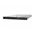 HPE PL DL360g10 4210R (2.4G/10C) 32G MR416i-a/4Gssb 8SFF 800W1/2titan 4x1G366FLR EIR NBD333 1U