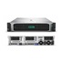 HPE PL DL380g10 4214R (2.4G/12C) 1x32G MR416i-p/4G 8SFFBC 1x800Wti L9 4x1G EIR+CMA