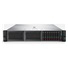 HPE PL DL380g10 4215R (3.2G/8C) 1x32G MR416i-p/4GBssb 8SFFBC 1x800Wtitan L9 2x10GFLR-T EIRCMA