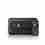 EPSON tiskárna ink EcoTank L3560, 3v1, A4, 33ppm, 4800x1200dpi, USB, Wi-Fi, LCD panel,Záruka 5 let  po registraci zdarma