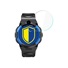 3mk hybridní sklo Watch pro Garett Kids Cloud 4G (3ks)