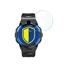 3mk hybridní sklo Watch Protection FlexibleGlass pro Garett Kids Cloud 4G (3ks)