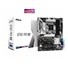 ASRock MB Sc LGA1700 B760 PRO RS, Intel B760, 4xDDR5, 1xDP, 1xHDMI